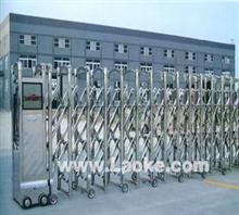 深圳市第一建筑工程(深圳特皓股份)_公司_中國行業(yè)信息網