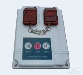 上海閔行區(qū)電動卷簾門 車庫門 伸縮門 道閘安裝維修