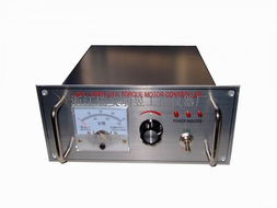 力矩電機控制器 ,浙江省瑞安市瑞昱工控儀器廠