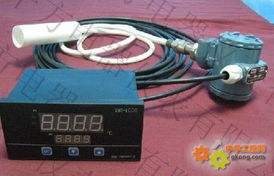 液位控制器 液位控制器