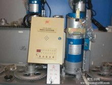  北京旺達(dá)金屬電動(dòng)門(mén)窗廠 主營(yíng) 卷簾門(mén)車庫(kù)門(mén),伸縮門(mén)