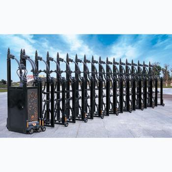 河西區(qū)維修電動伸縮門控制器-首商網(wǎng)