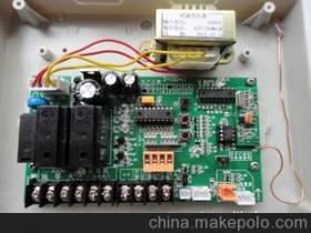 【電動伸縮門有軌控制器 單電機控制器 電動門控制系統(tǒng) 伸縮門配件】價格,廠家,圖片,其他電子產(chǎn)品制造設(shè)備,溫州市甌海梧田榮泰電動門經(jīng)營部-