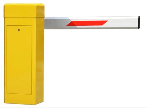 塘沽區擋車器報價 廠家