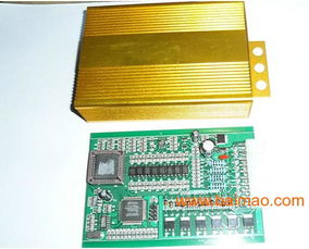 撫州甲醇汽車控制器免費(fèi)加盟 產(chǎn)品、廠家與價(jià)格解析