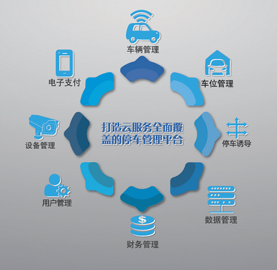 武漢大學攜多項高新技術強勢亮相高交會，彰顯科研硬實力與技術服務新動能