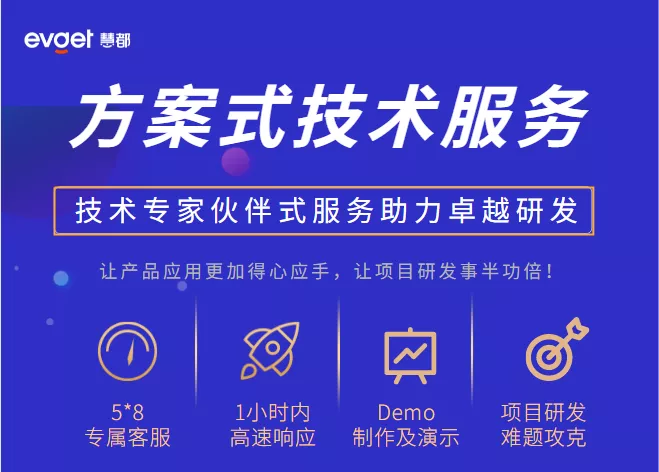 賦能制藥設備行業(yè)數(shù)字化 慧都助力「維普泰克」數(shù)字化升級如虎添翼
