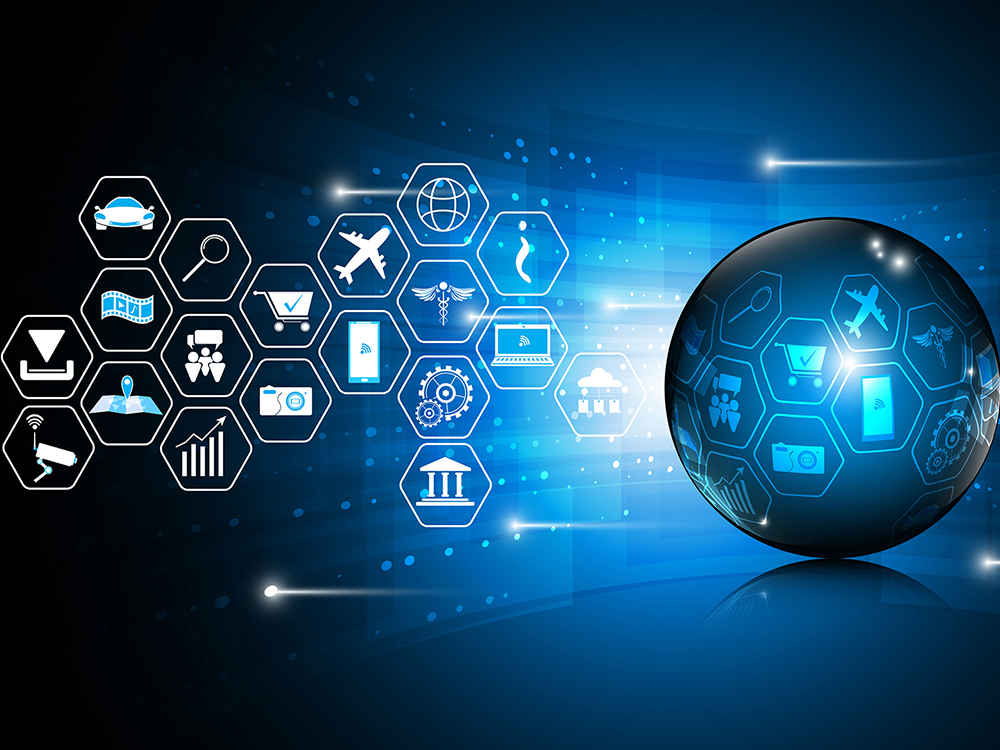 軟件開(kāi)發(fā) 從概念到現(xiàn)實(shí)的藝術(shù)與科學(xué)