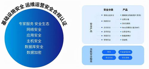 構(gòu)建安全堡壘，守好發(fā)展生命線(xiàn)——專(zhuān)訪(fǎng)百勝軟件數(shù)據(jù)安全負(fù)責(zé)人Hellen